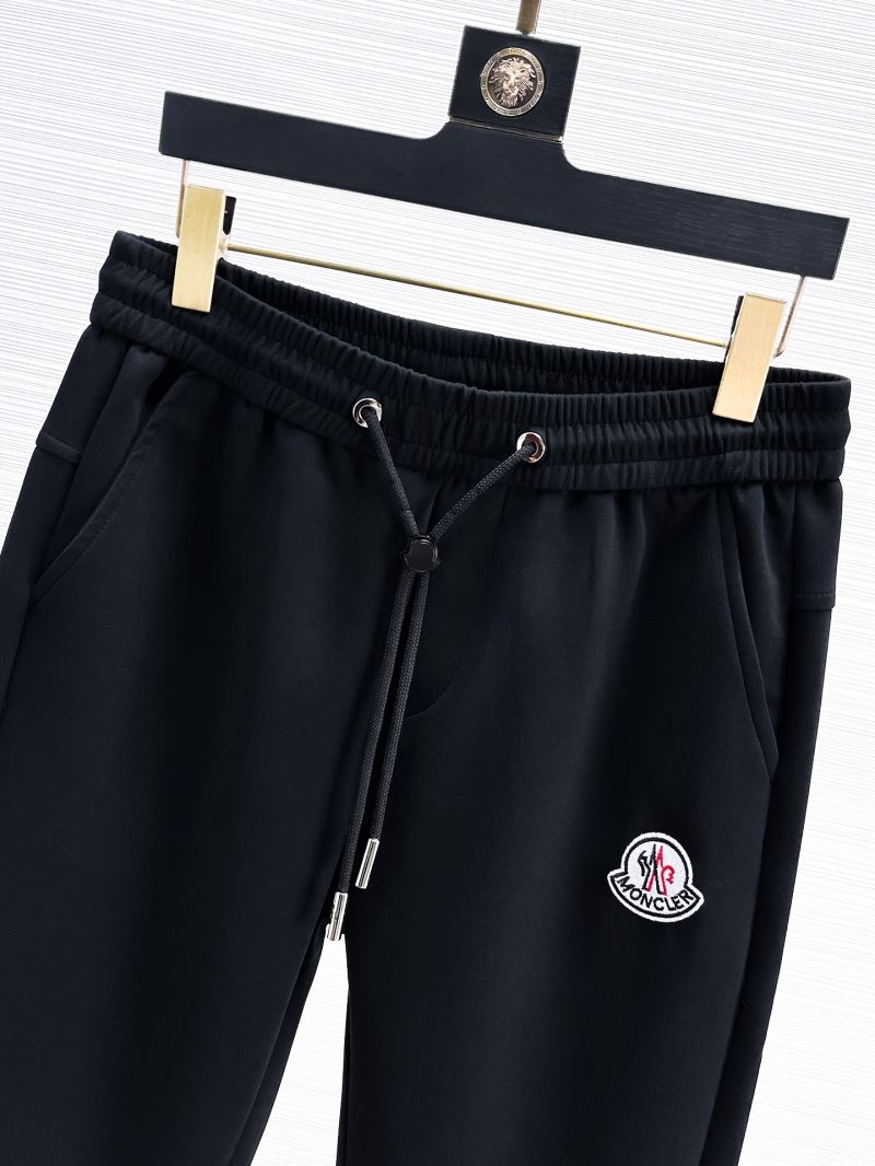 Moncler Long Pants